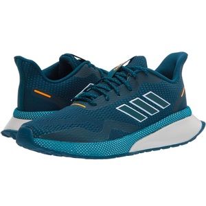 Adidas Running Shoes